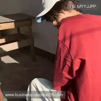 崔优羚